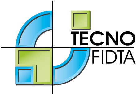 Tecno Fidta 2016