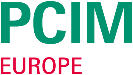 PCIM Europe 2015