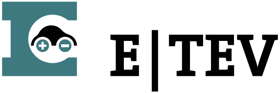 E|TEV 2015