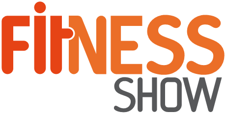 Fitness Show 2015
