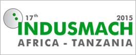 Indusmach Tanzania 2015