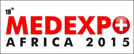 MEDEXPO East Africa 2015
