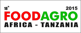 FOODAGRO Tanzania 2015