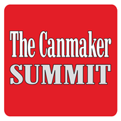 The Canmaker Summit 2015