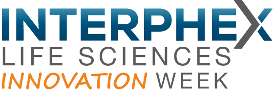 INTERPHEX Puerto Rico 2015