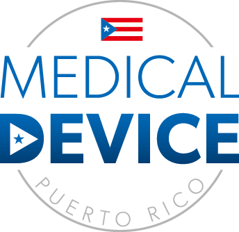 Medical Device Puerto Rico 2015