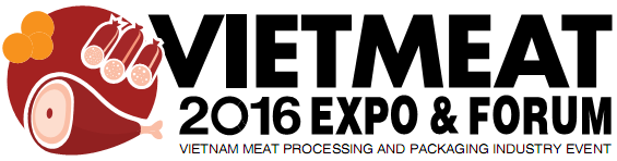 VIETMEAT 2016