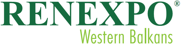 RENEXPO® Western Balkans 2016