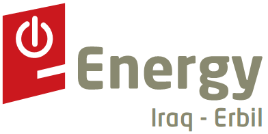 Energy Iraq Erbil 2014