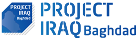 Project Iraq Baghdad 2014