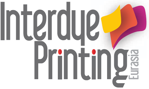 Interdye & Textile Printing Eurasia 2016