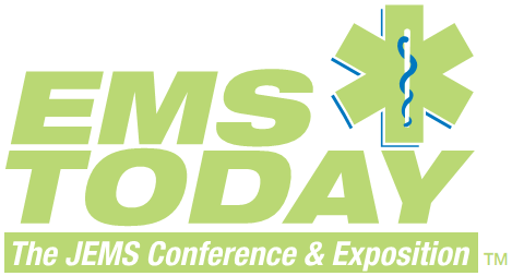 EMS Today 2015