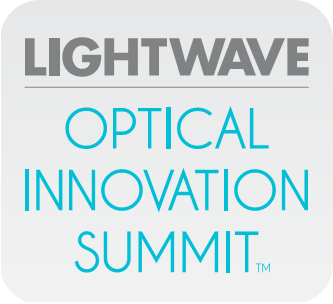 Lightwave Optical Innovation Summit 2015