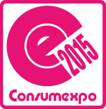 Consumexpo 2015
