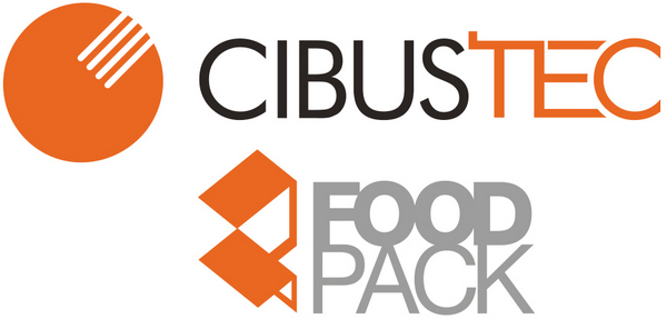 Cibus Tec - Food Pack 2016