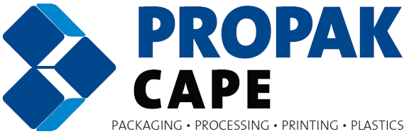 Propak Cape 2029