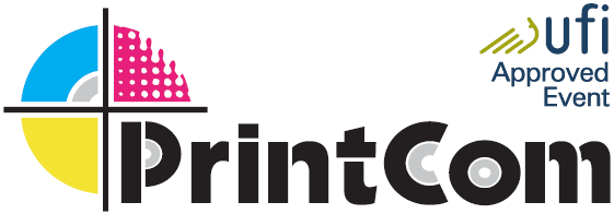 PRINTCOM 2015
