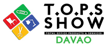 T.O.P.S. Show Davao 2015