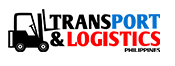 Transport & Logistics Philippines 2016
