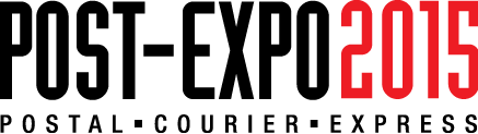 POST-EXPO 2015