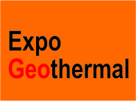 Expo Geothermal 2015