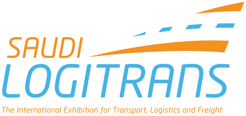Saudi Logitrans 2014