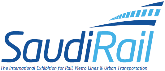 Saudi Rail 2014