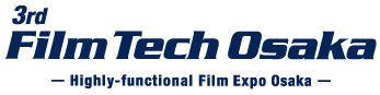 FilmTech Osaka 2015