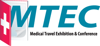 MTEC.Kiev 2015