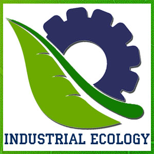 Industrial Ecology 2014