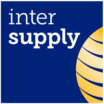 InterSupply 2016