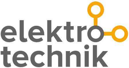 elektrotechnik 2015