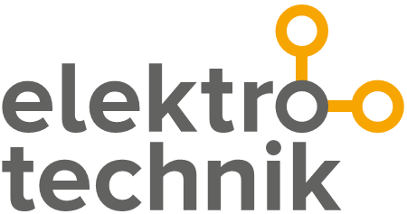 elektrotechnik 2023