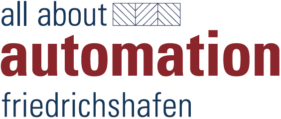 all about automation friedrichshafen 2017