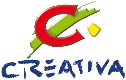 CREATIVA 2015