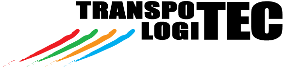 Transpotec Logitec 2019