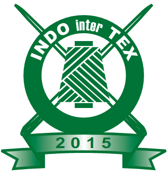 Indo Intertex 2015