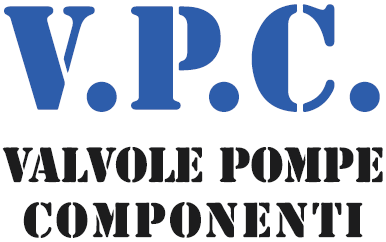 VPC 2015