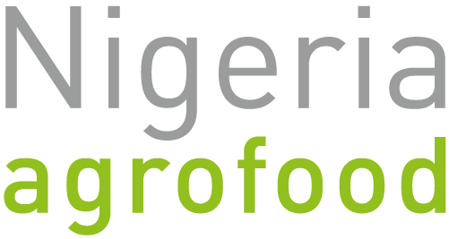 Agrofood igeria
