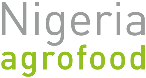 agrofood Nigeria 2015