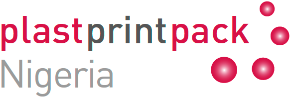 plastprintpack Nigeria 2015