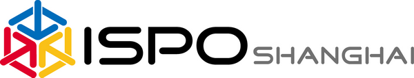 ISPO Shanghai 2016