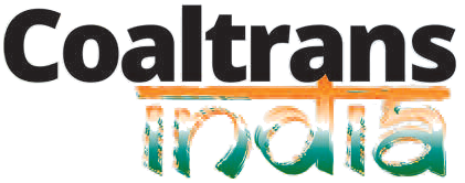 Coaltrans India 2015