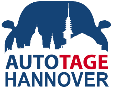 Autotage Hannover 2015