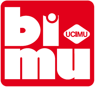 BI-MU 2024