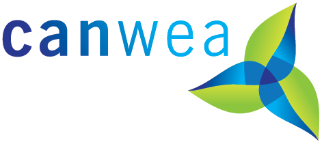 CanWEA 2018