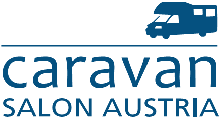 Caravan Salon Austria 2019