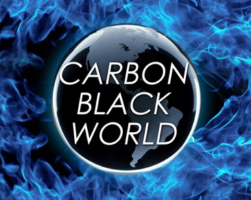 Carbon Black World 2014