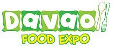 Davao Food Expo 2017