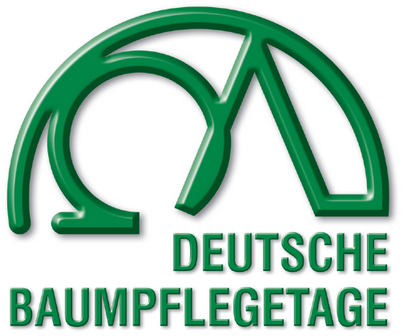 Deutsche Baumpflegetage 2018